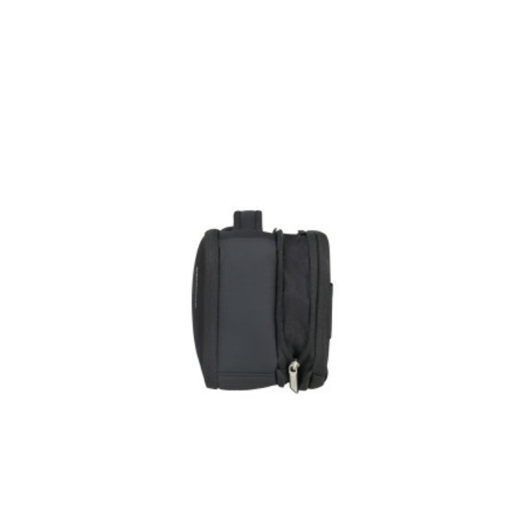 American Tourister WANDERLITE neszeszer
