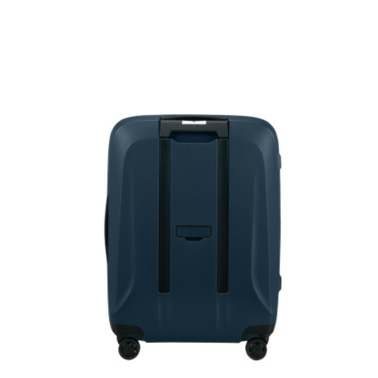 AMERICAN TOURISTER ESSENS SPINNER 55/20 EXP ZIP MIDNIGHT BLUE