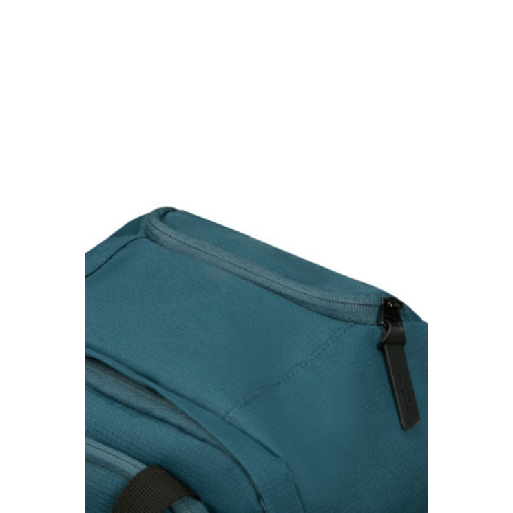 American Tourister WizzAir méretű fedélzeti táska Kerekekkel 40x30x20 cm TAKE2CABIN