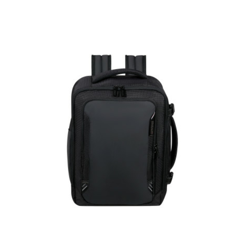 American Tourister WizzAir méretű fedélzeti táska 40x30x20 cm TAKE2CABIN PRO
