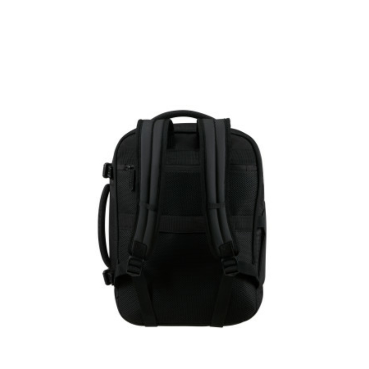 American Tourister WizzAir méretű fedélzeti táska 40x30x20 cm TAKE2CABIN PRO