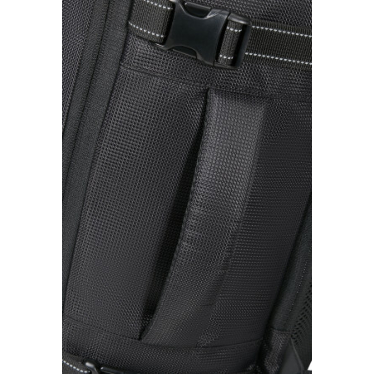 American Tourister WizzAir méretű fedélzeti táska 45x36x20 cm TAKE2CABIN PRO