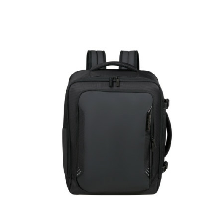 American Tourister WizzAir méretű fedélzeti táska 45x36x20 cm TAKE2CABIN PRO