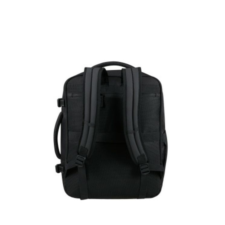 American Tourister WizzAir méretű fedélzeti táska 45x36x20 cm TAKE2CABIN PRO