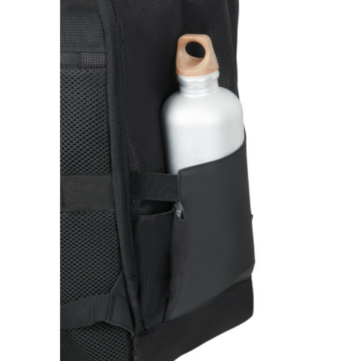 American Tourister WizzAir méretű fedélzeti táska 45x36x20 cm TAKE2CABIN PRO