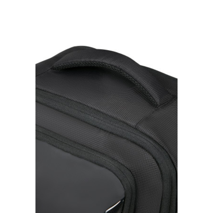 American Tourister WizzAir méretű fedélzeti táska 45x36x20 cm TAKE2CABIN PRO