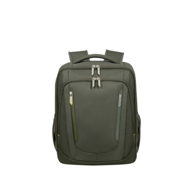 American Tourister WizzAir méretű fedélzeti táska 40x30x20 cm WANDERLITE