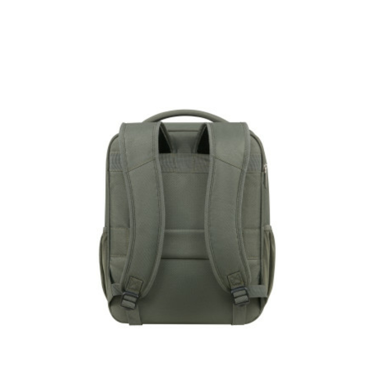 American Tourister WizzAir méretű fedélzeti táska 40x30x20 cm WANDERLITE