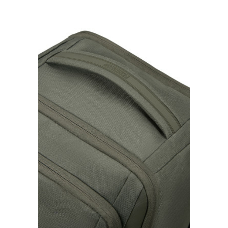 American Tourister WizzAir méretű fedélzeti táska 40x30x20 cm WANDERLITE