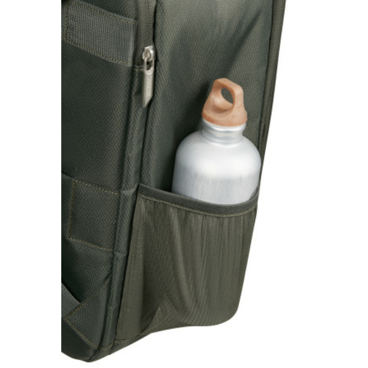 American Tourister WizzAir méretű fedélzeti táska 40x30x20 cm WANDERLITE