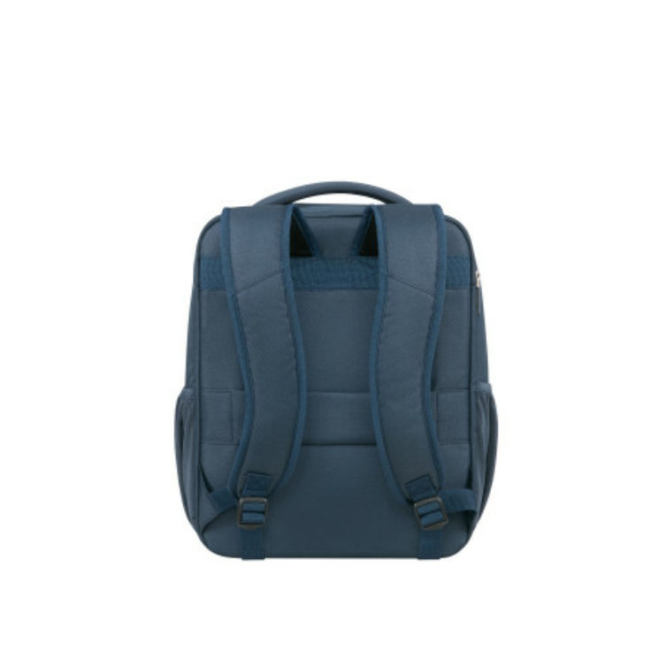 American Tourister WANDERLITE CABIN BACKPACK MS DARK NAVY