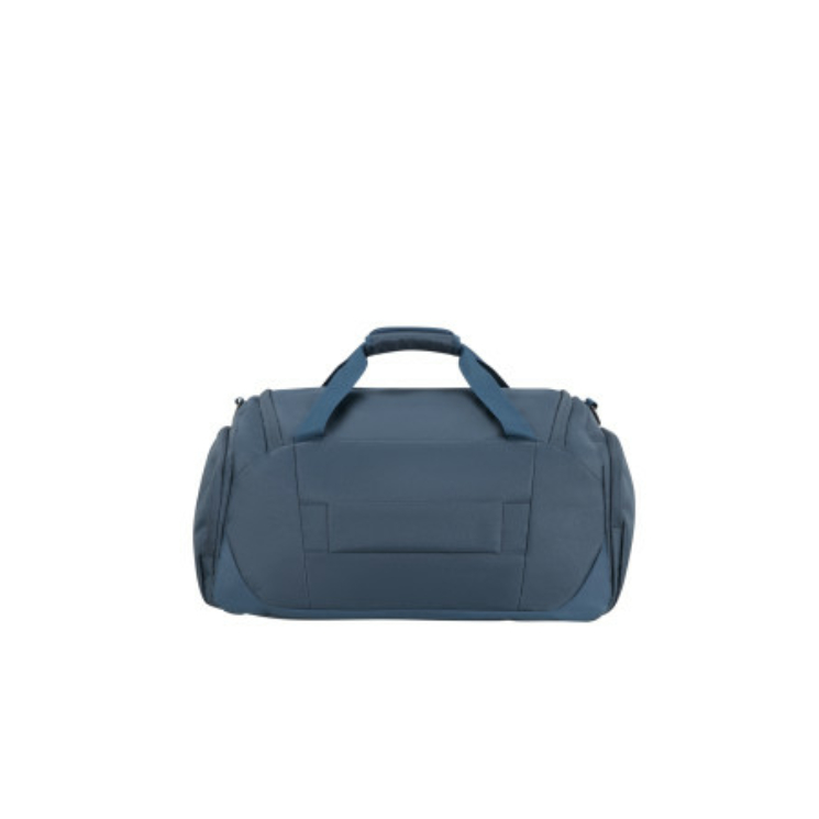 American Tourister WANDERLITE DUFFLE S DARK NAVY