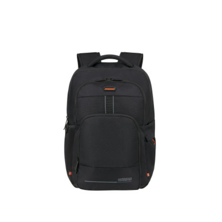 American Tourister AT Work NXT Laptop Hátizsák 15.6
