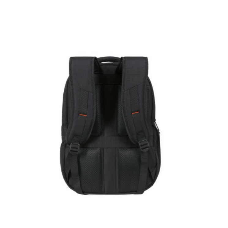 American Tourister AT Work NXT Laptop Hátizsák 15.6