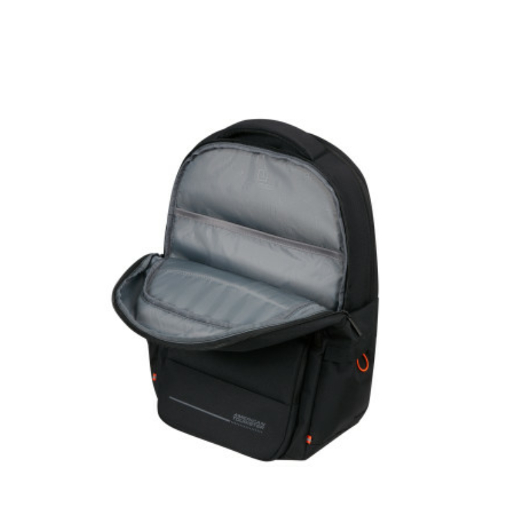 American Tourister AT Work NXT Laptop Hátizsák 15.6