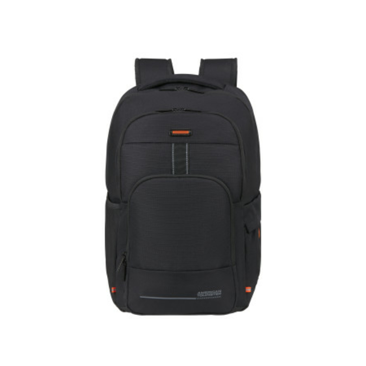 American Tourister AT Work NXT Laptop Hátizsák 17.3
