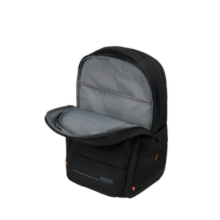 American Tourister AT Work NXT Laptop Hátizsák 17.3