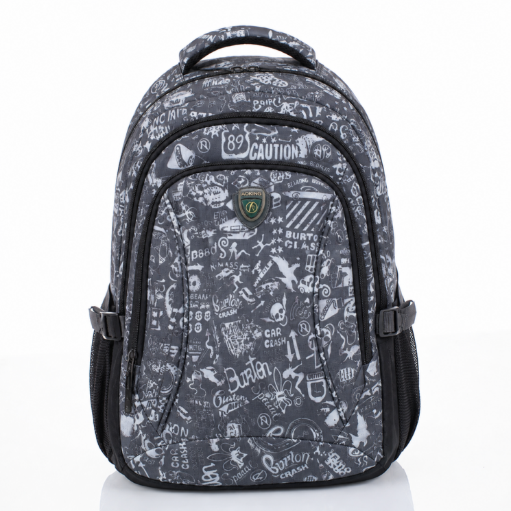 Aoking Laptoptartós iskolatáska kedvező áron