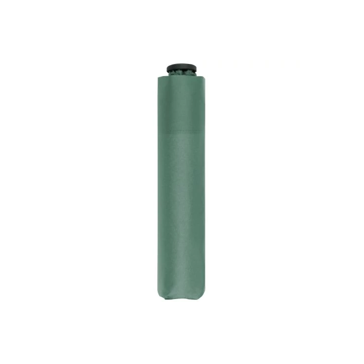 Doppler Zero 99 női esernyő D-7106314