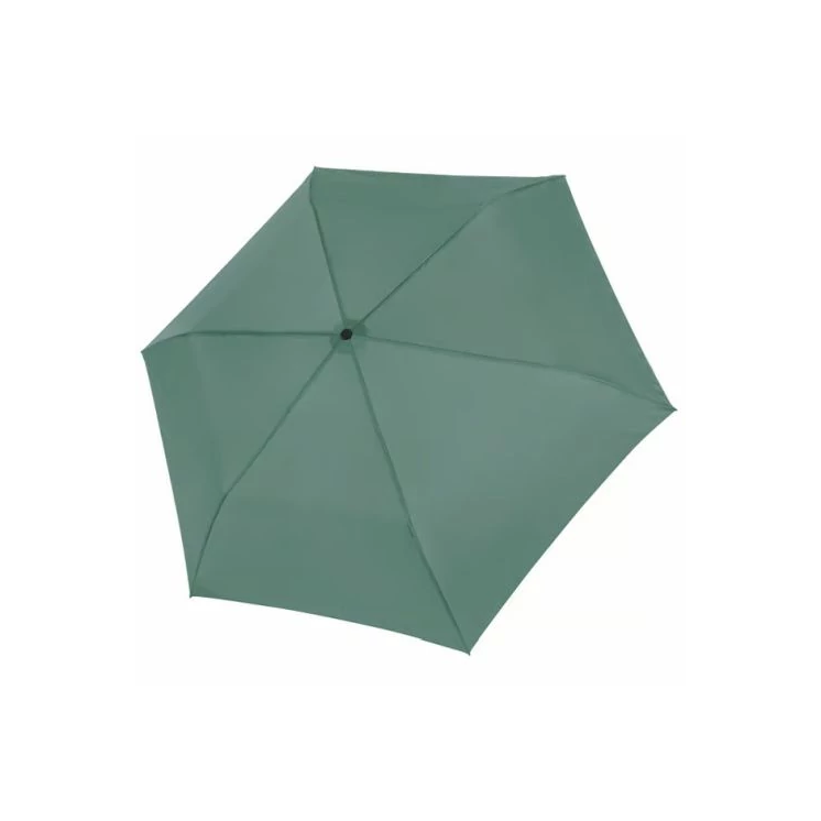 Doppler Zero 99 női esernyő D-7106314