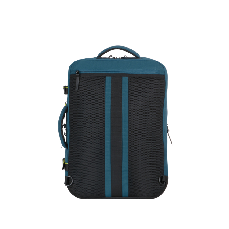 Többfunkciós American Tourister TAKE2CABIN WizzAir-Ryanair méret 55x40x20 cm 