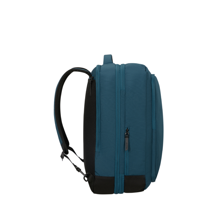 Többfunkciós American Tourister TAKE2CABIN WizzAir-Ryanair méret 55x40x20 cm 