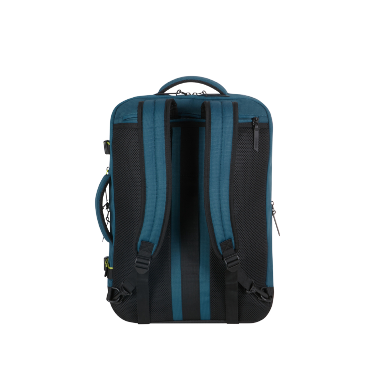 Többfunkciós American Tourister TAKE2CABIN WizzAir-Ryanair méret 55x40x20 cm 