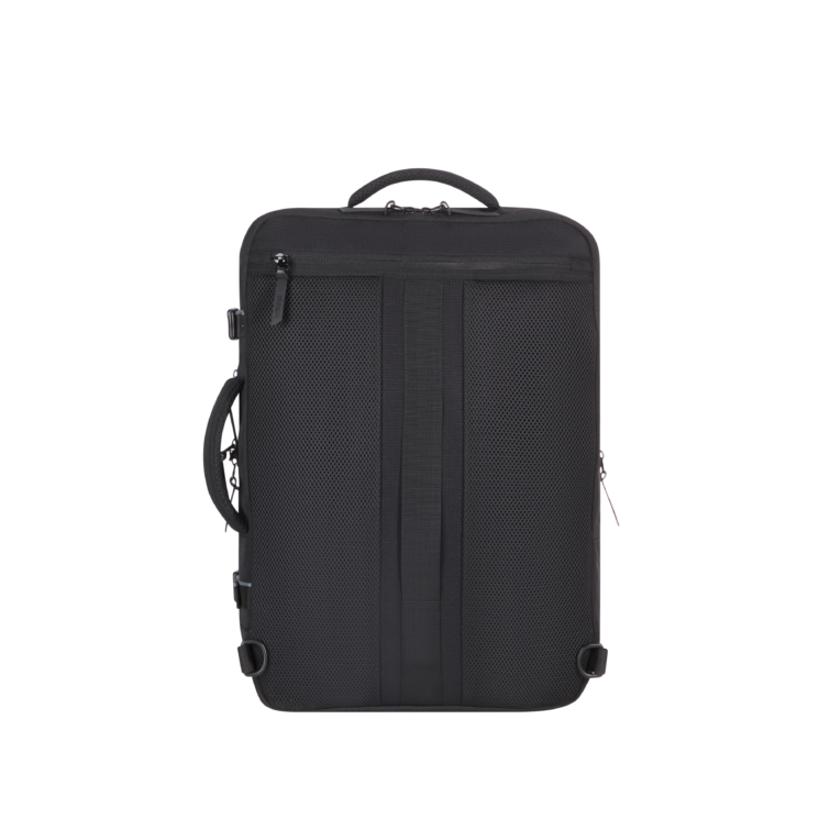 Többfunkciós American Tourister TAKE2CABIN WizzAir-Ryanair méret 55x40x20 cm 