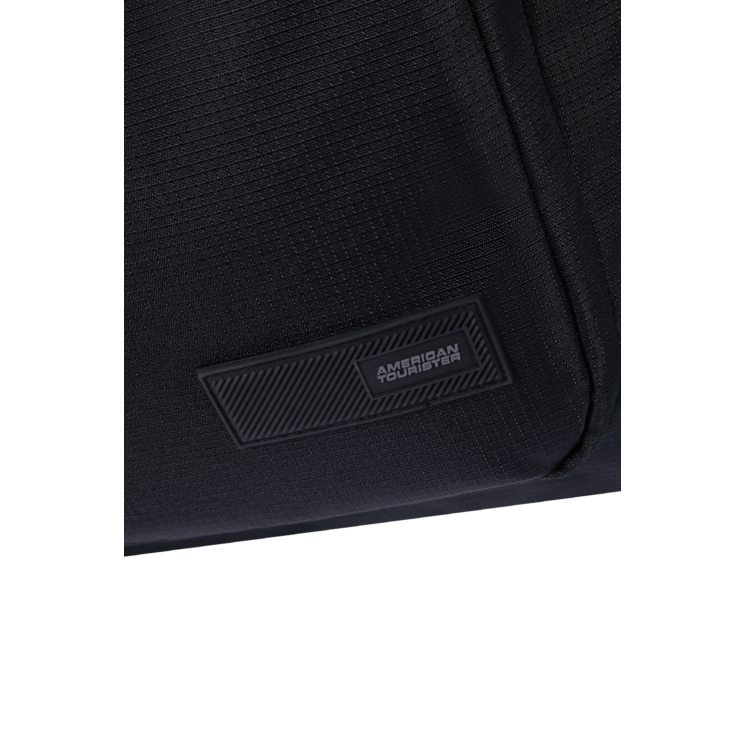 Többfunkciós American Tourister TAKE2CABIN WizzAir-Ryanair méret 55x40x20 cm 
