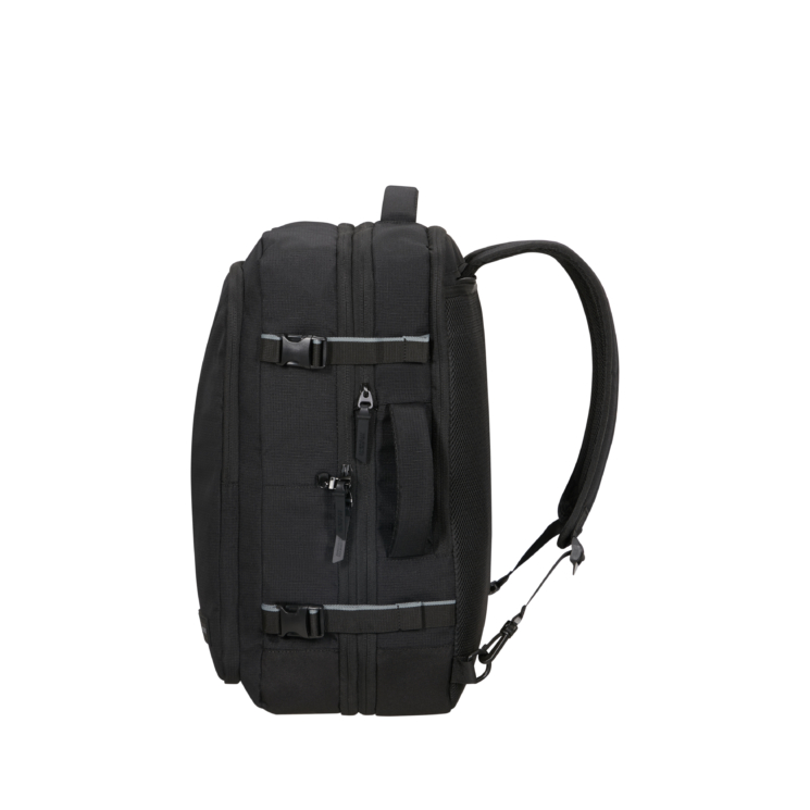 Többfunkciós American Tourister TAKE2CABIN WizzAir-Ryanair méret 55x40x20 cm 