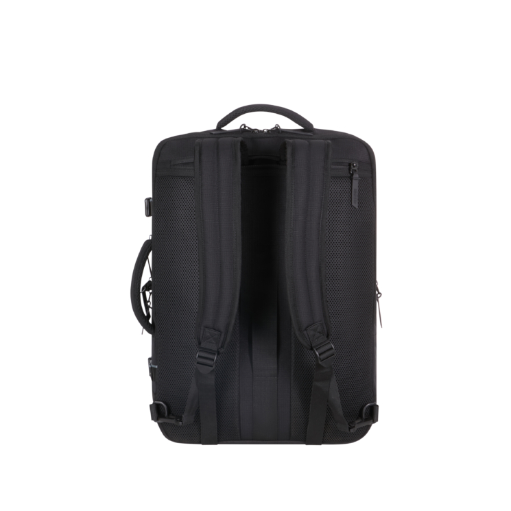 Többfunkciós American Tourister TAKE2CABIN WizzAir-Ryanair méret 55x40x20 cm 