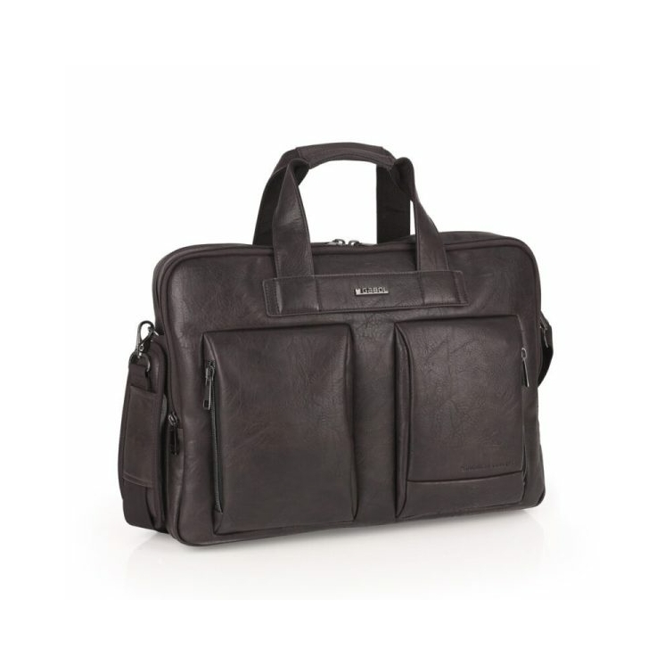 Gabol laptoptáska GA-413820