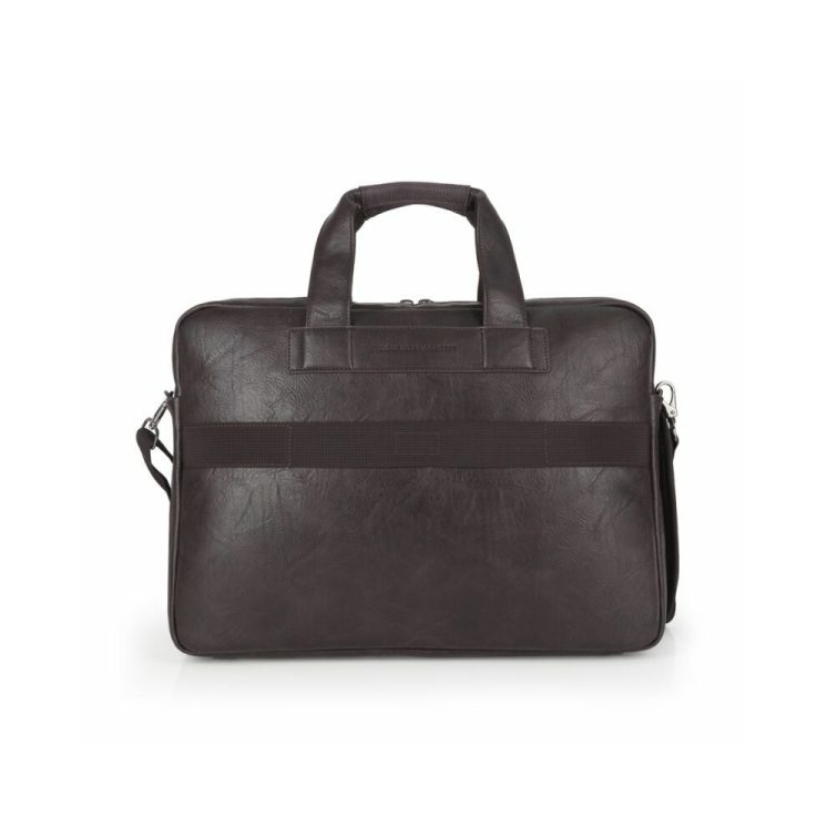 Gabol laptoptáska GA-413820