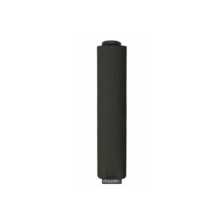 Doppler Zero 99 esernyő D-7106307
