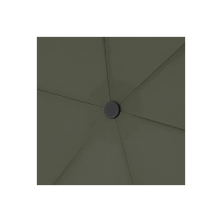 Doppler Zero 99 esernyő D-7106307