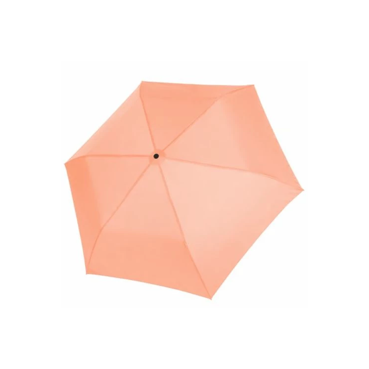 Doppler Zero 99 női esernyő D-7106316