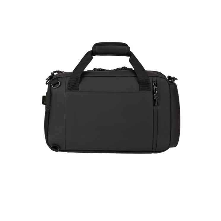 AMERICAN TOURISTER Fedélzeti táska Ryanair ingyenes méret 40 x 20 x 25 cm
