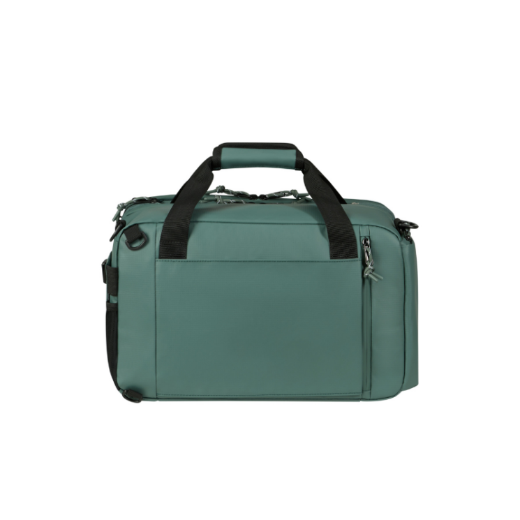 AMERICAN TOURISTER Fedélzeti táska Ryanair ingyenes méret 40 x 20 x 25 cm
