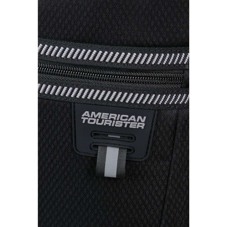 AMERICAN TOURISTER  AEROSPIN SPINNER S EXP TSA NAVY