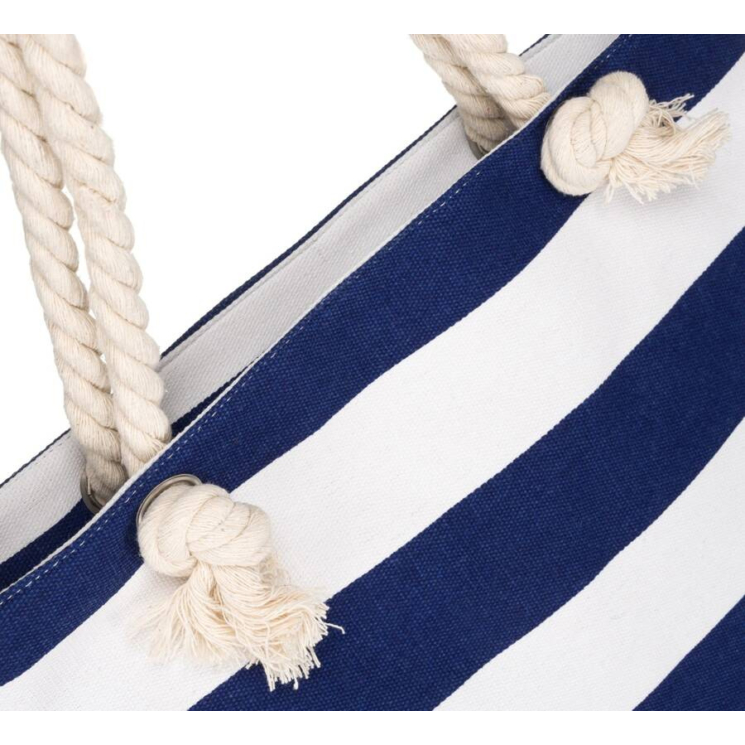 Tavaszi/nyári táska FB01-STRAPS D.Blue