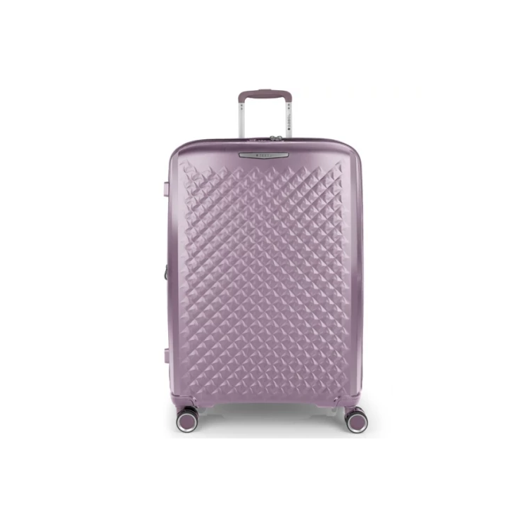 Gabol bőrönd lila GA-1250L