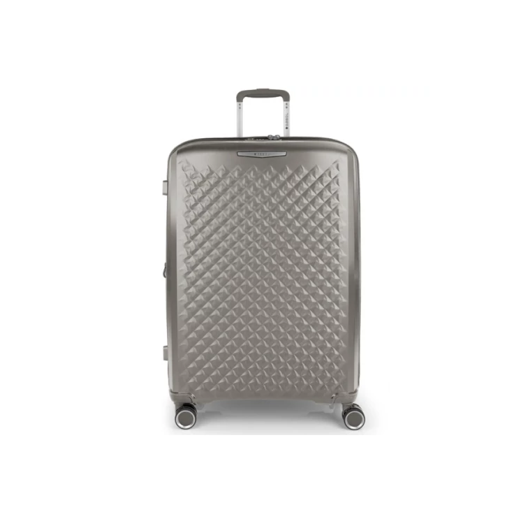 Gabol bőrönd pezsgő GA-1250L