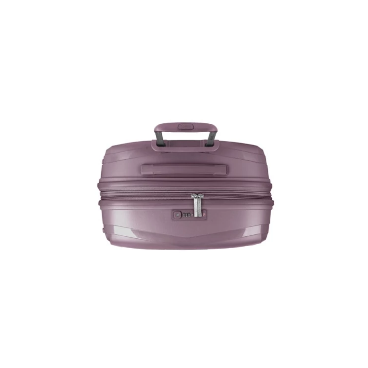 Gabol bőrönd lila GA-1250L