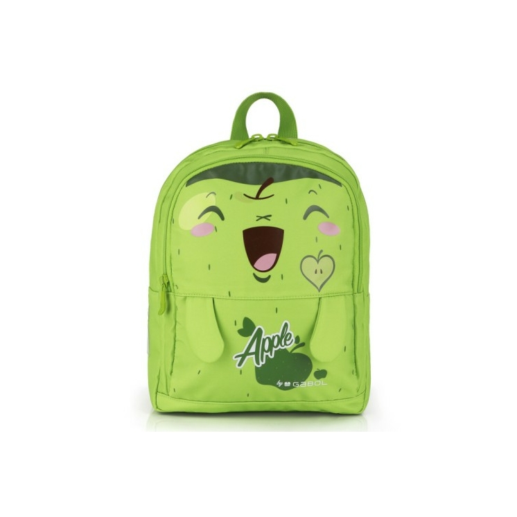 Gabol Apple gyermek hátizsák GA-233861