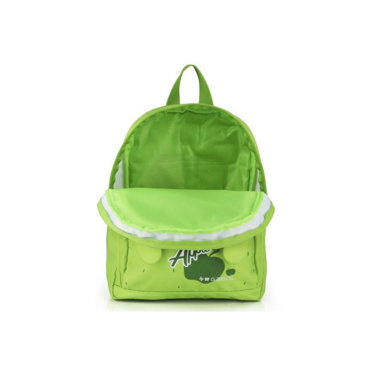 Gabol Apple gyermek hátizsák GA-233861