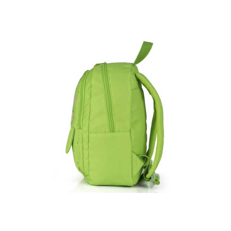 Gabol Apple gyermek hátizsák GA-233861