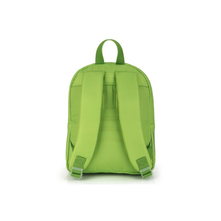 Gabol Apple gyermek hátizsák GA-233861