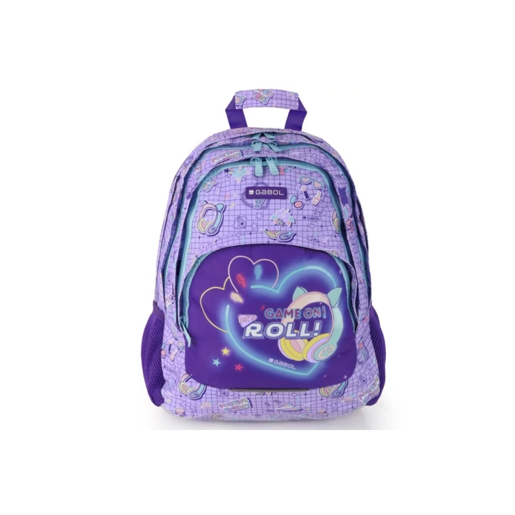 Gabol hátizsák GA-236040