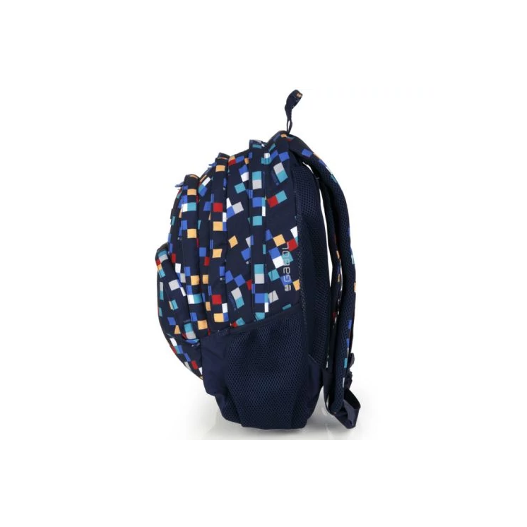 Gabol hátizsák GA-236440