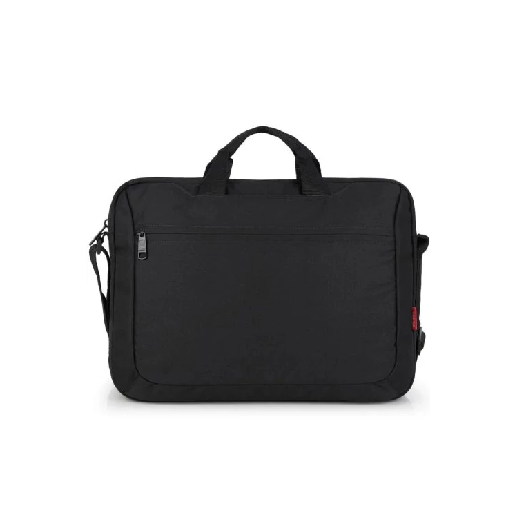 Gabol laptoptáska 15,6